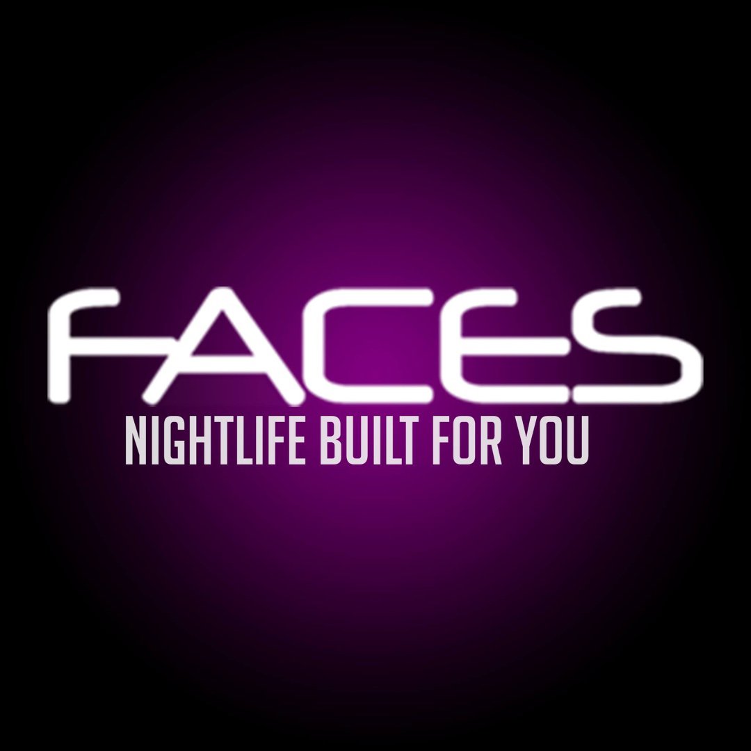 Faces Nightclub