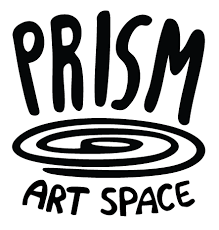 Prism Art Space