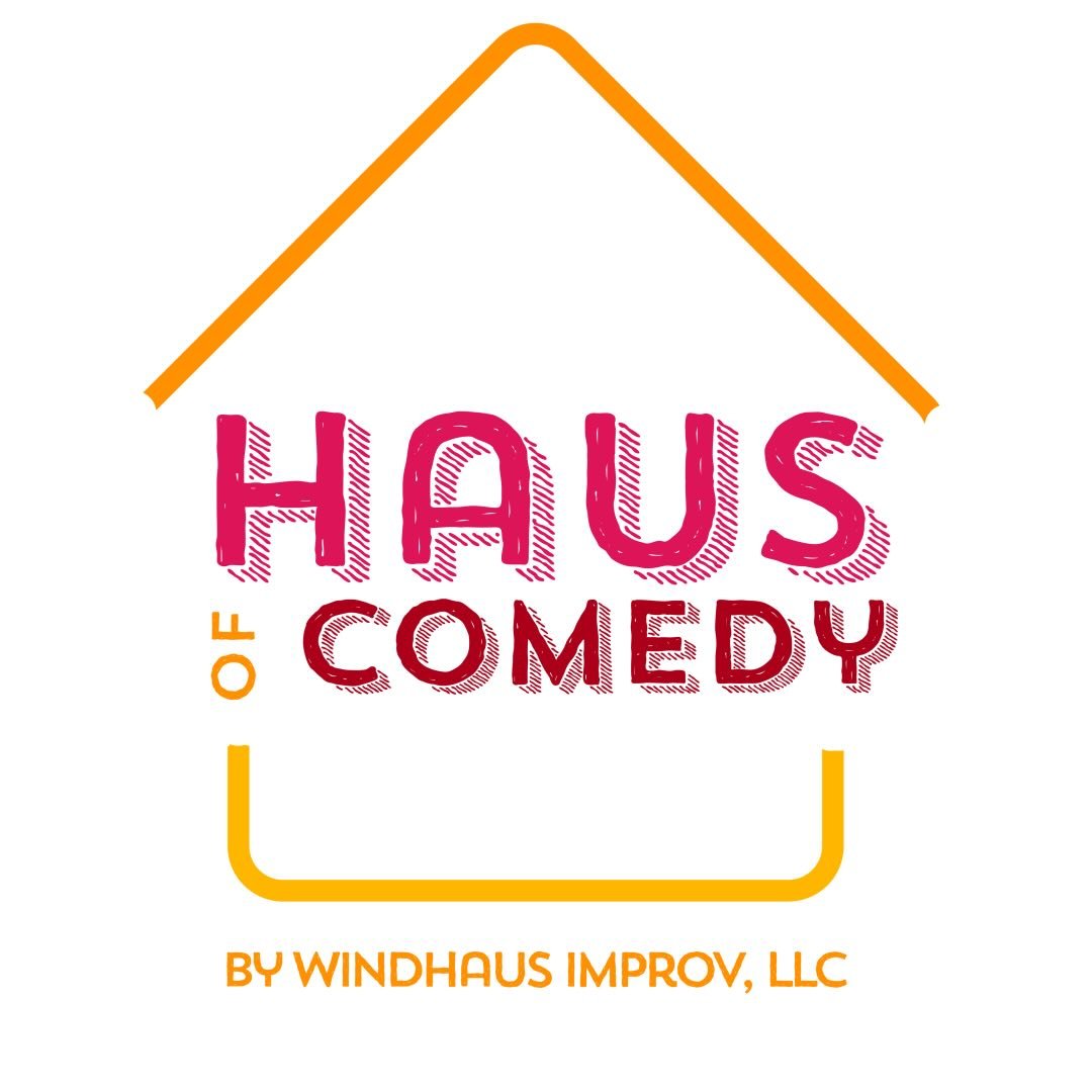 Haus of Comedy
