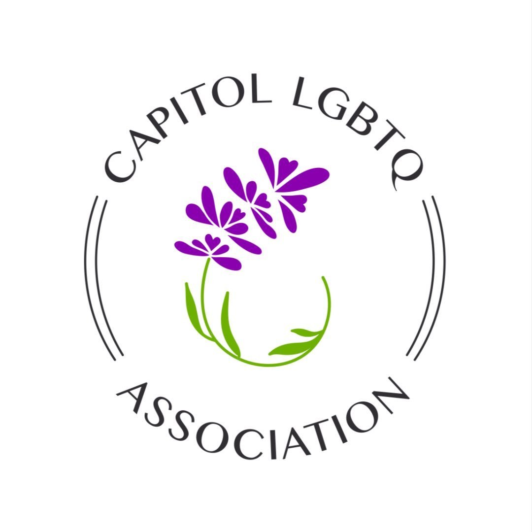 Capitol LGBTQ Association