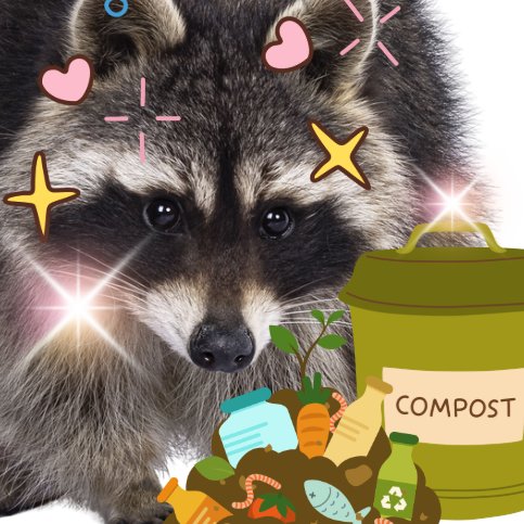 Compost Kin
