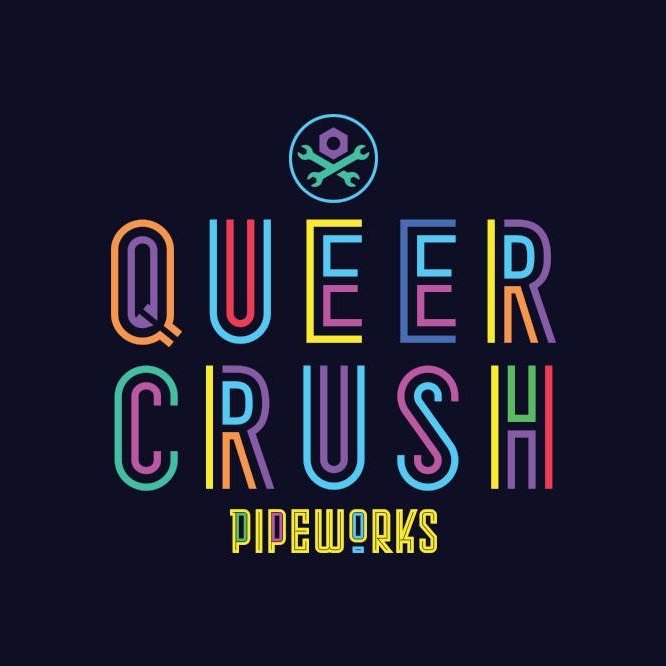 Queer Crush Sacramento