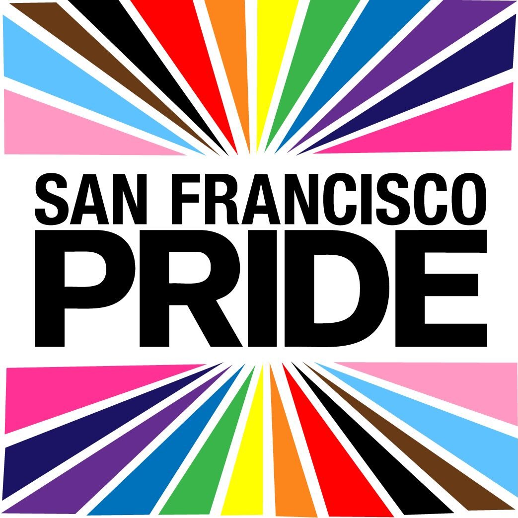 San Francisco Pride