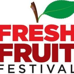 All Out Arts / Fresh Fruit Festival