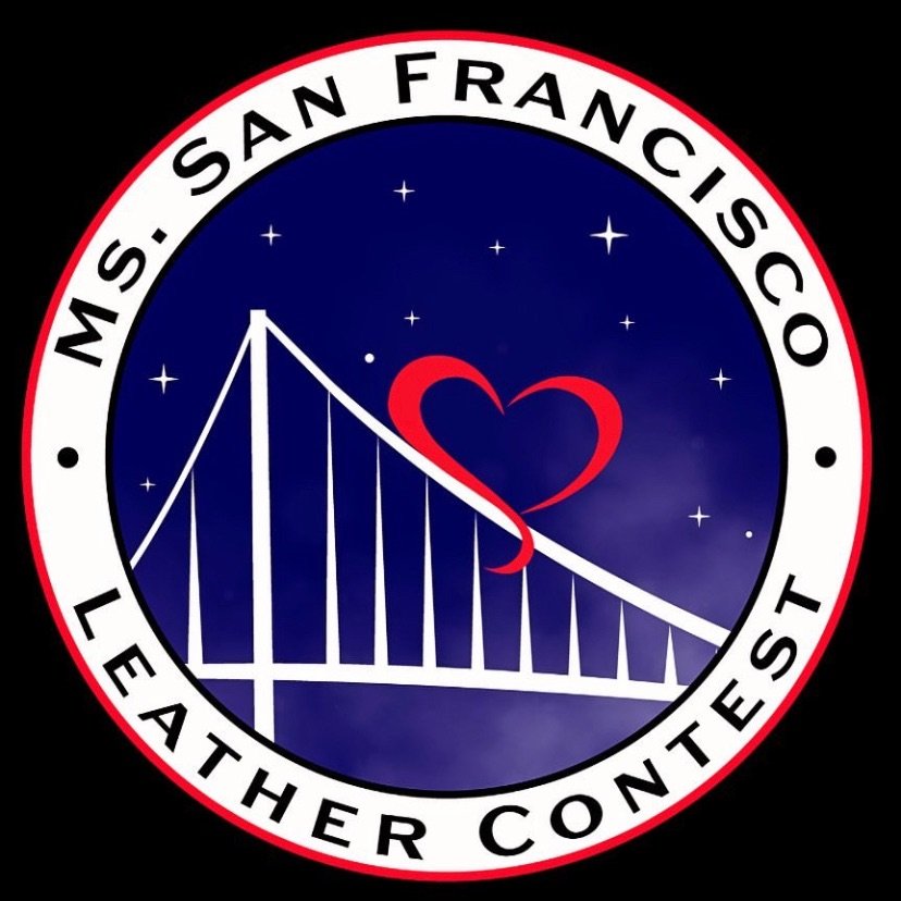 Ms. San Francisco Leather Contest