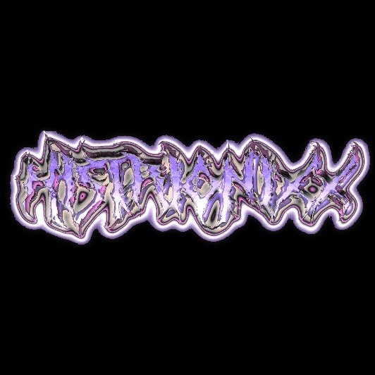 Histrionixx