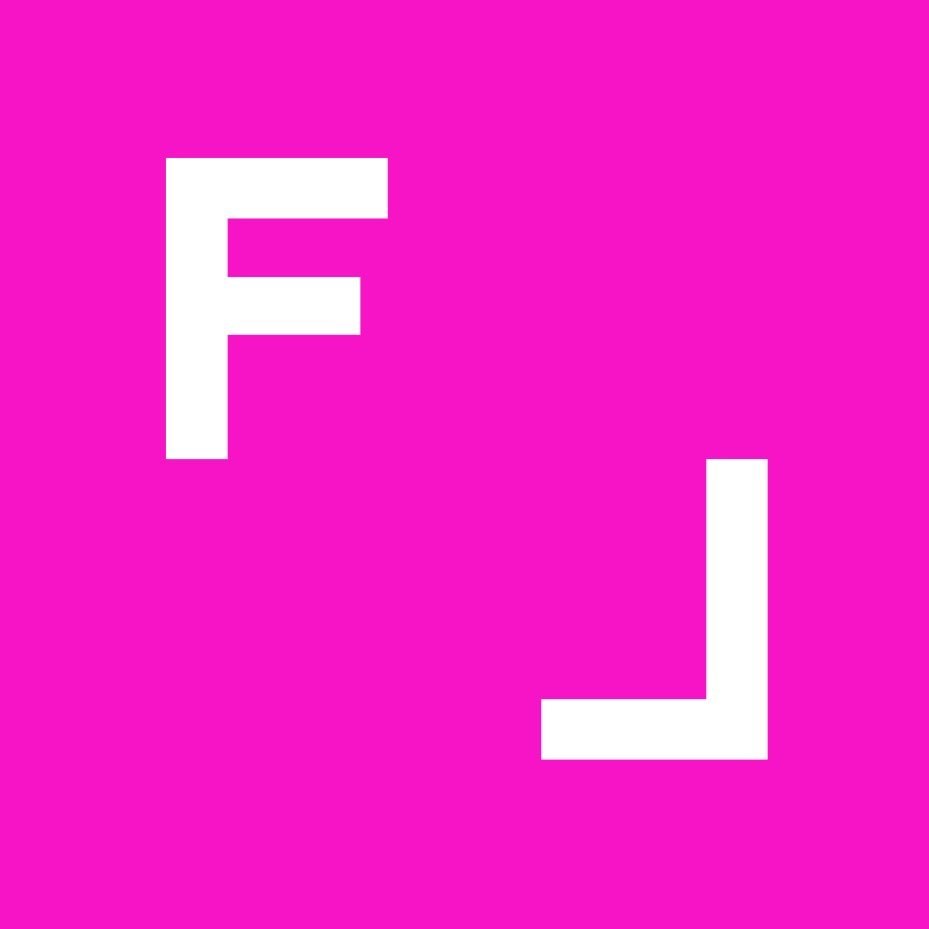 Frameline Fest