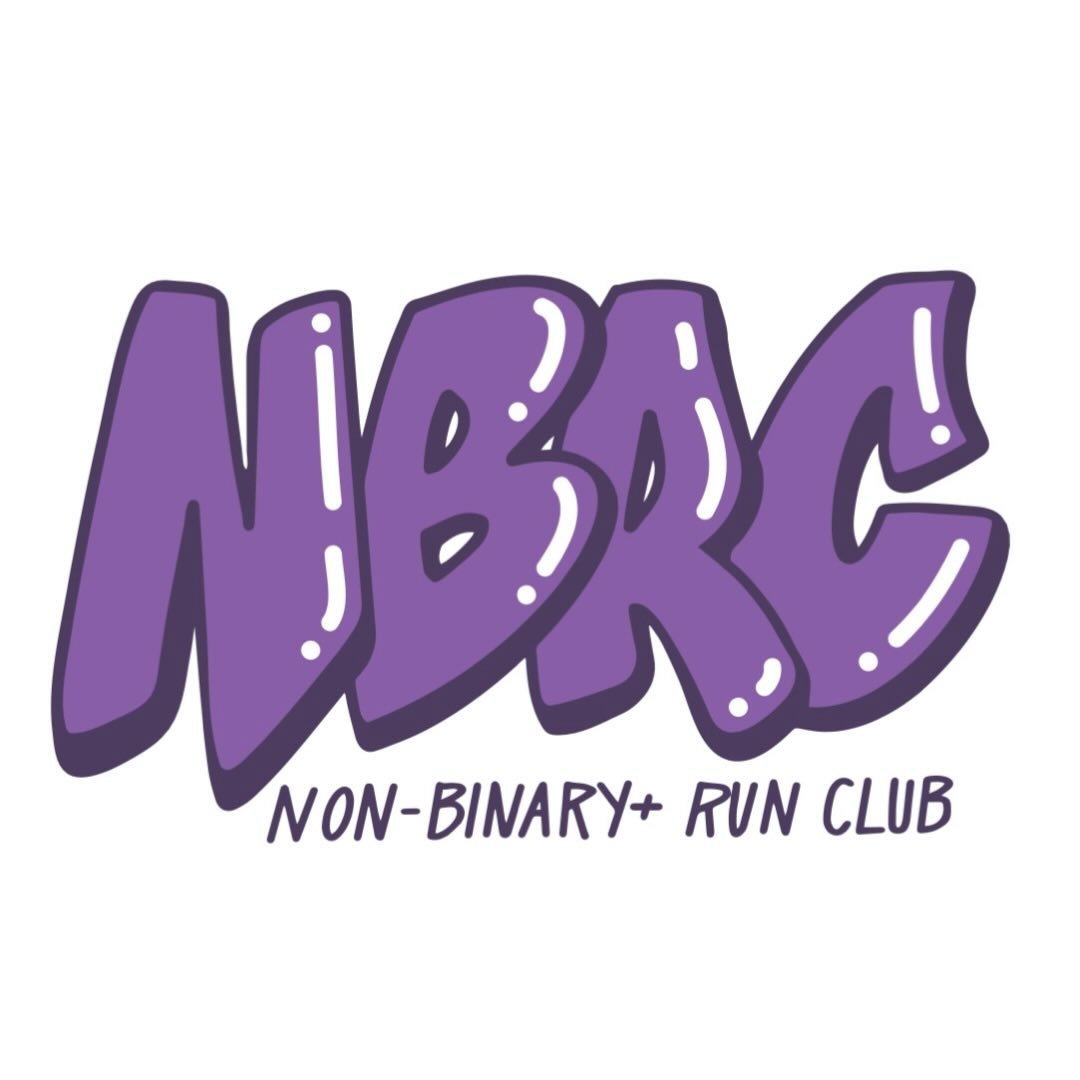 Non-Binary Run Club