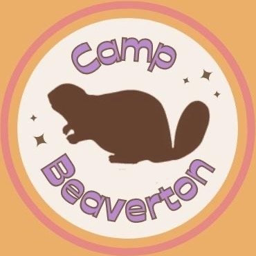 Camp Beaverton