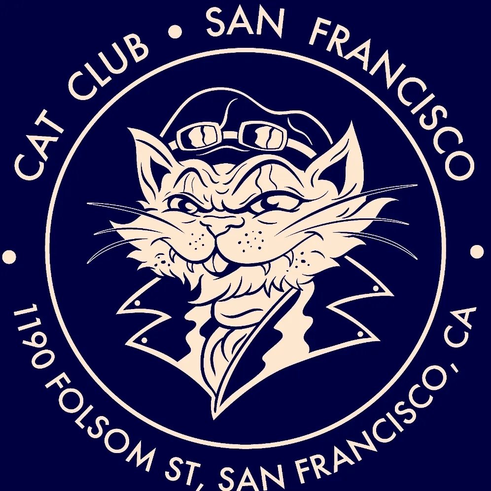 Cat Club