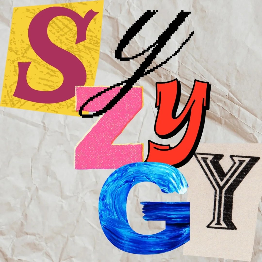 Syzygy Artists Co-op