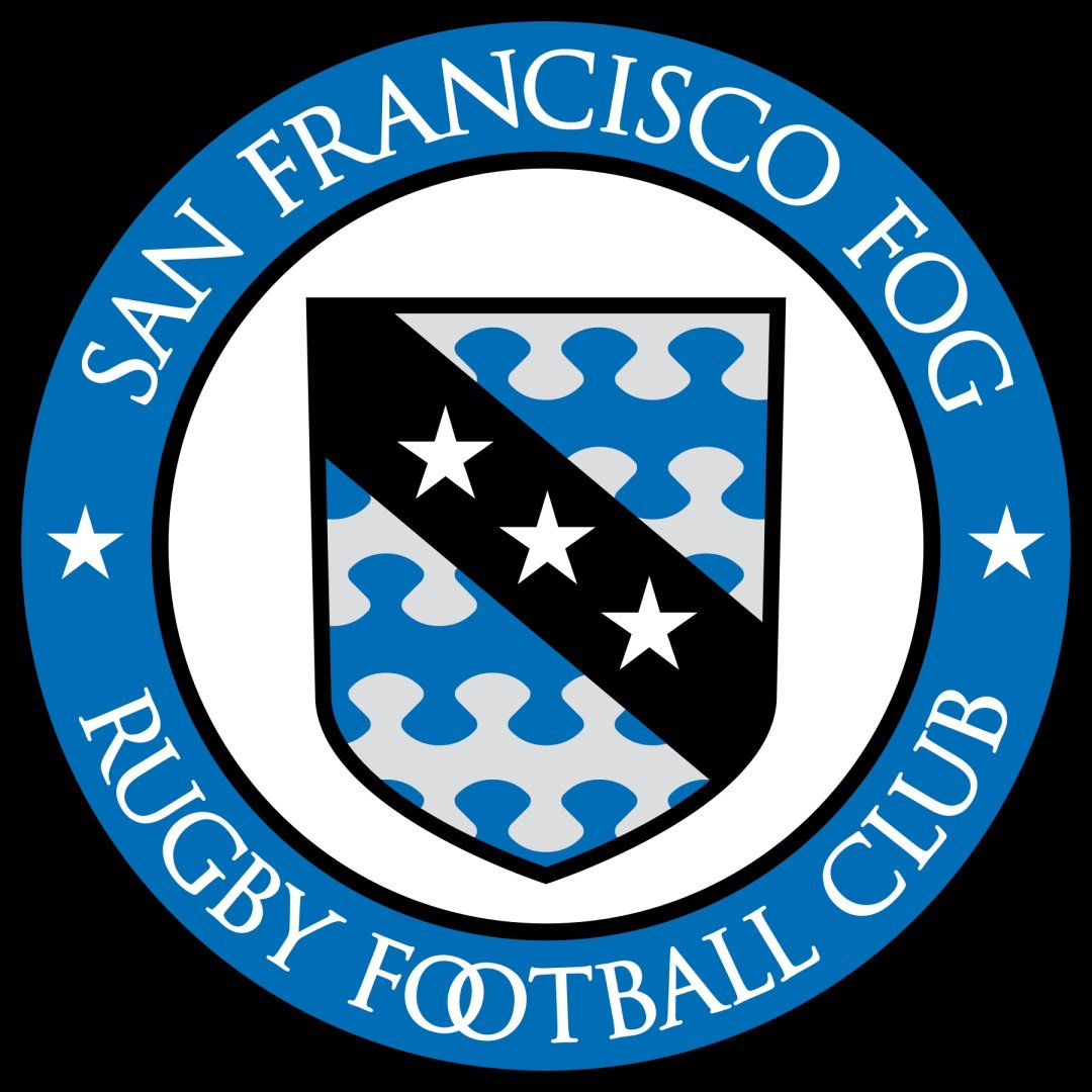 SF Fog Rugby