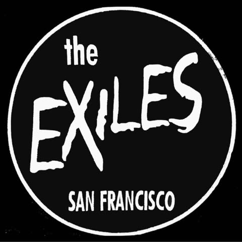 The Exiles