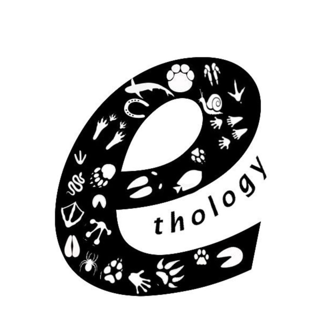 Ethology Collective