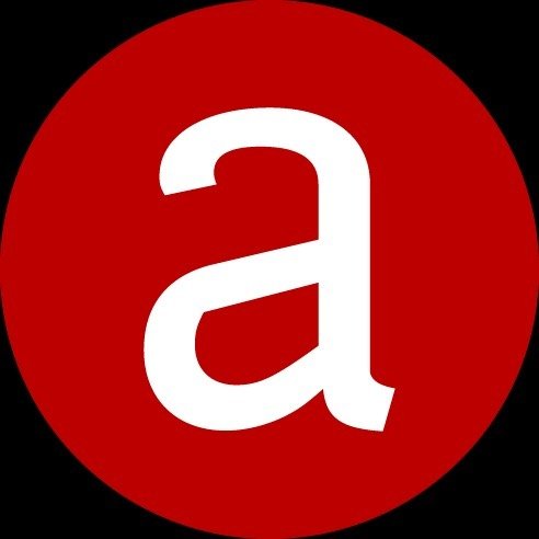Ackerman Institute – Gender & Family Project