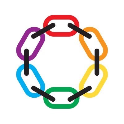 Leather & LGBTQ Cultural District