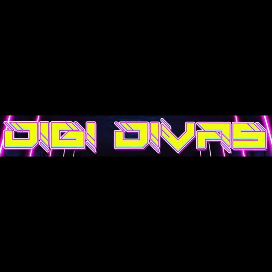 Digi Divas