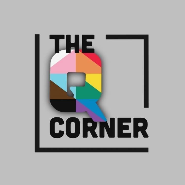 The Q Corner