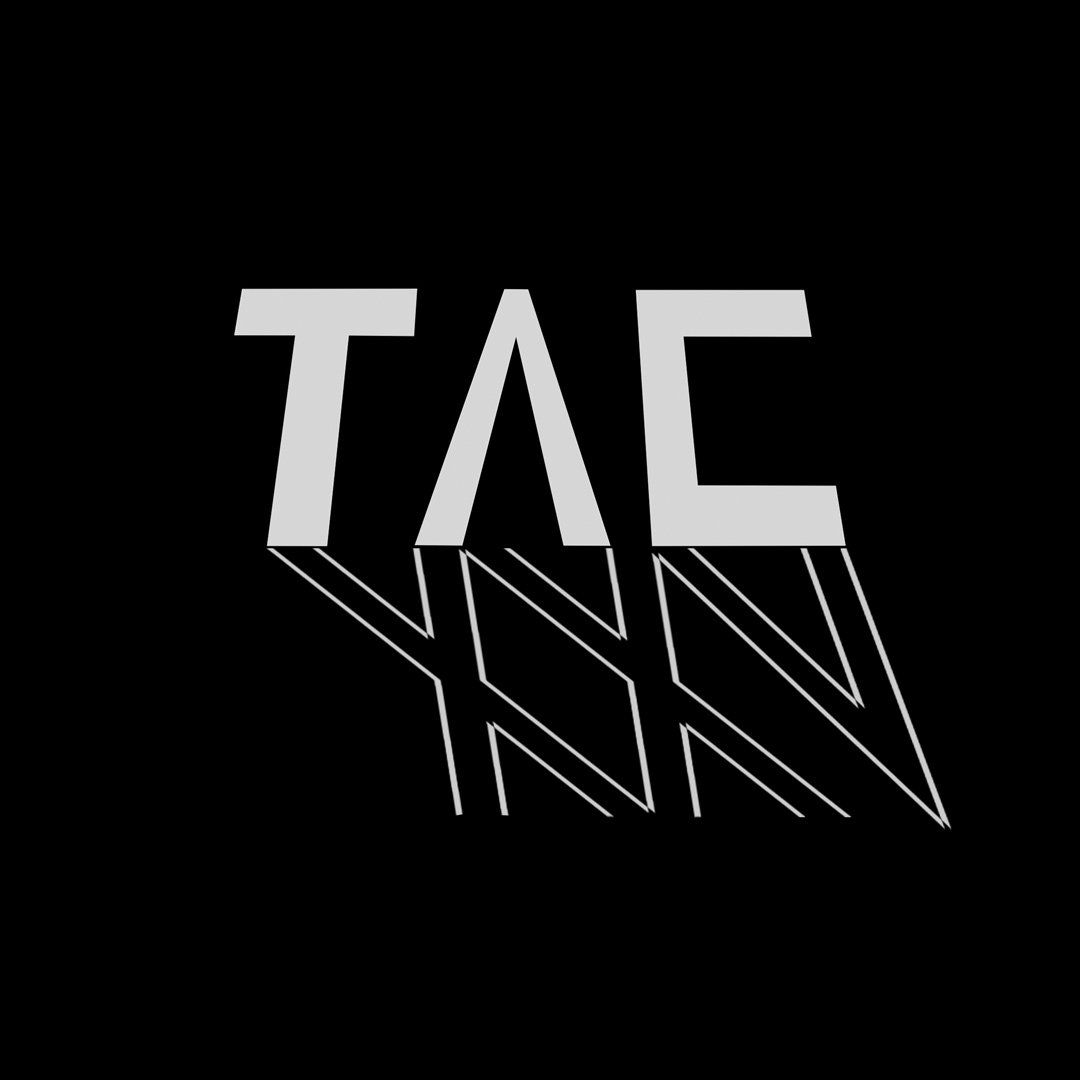 TAC: Temescal Art Center