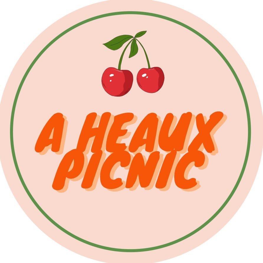 A Heaux Picnic