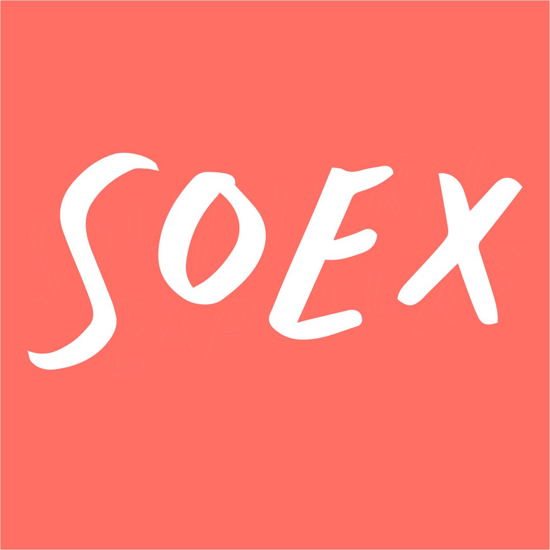 Southern Exposure