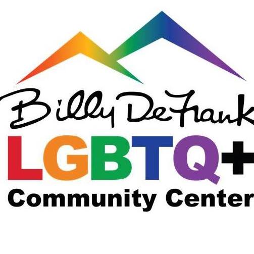Billy DeFrank LGBTQ+ Community Center