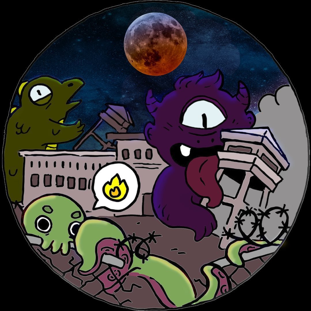 A.B.O. Comix