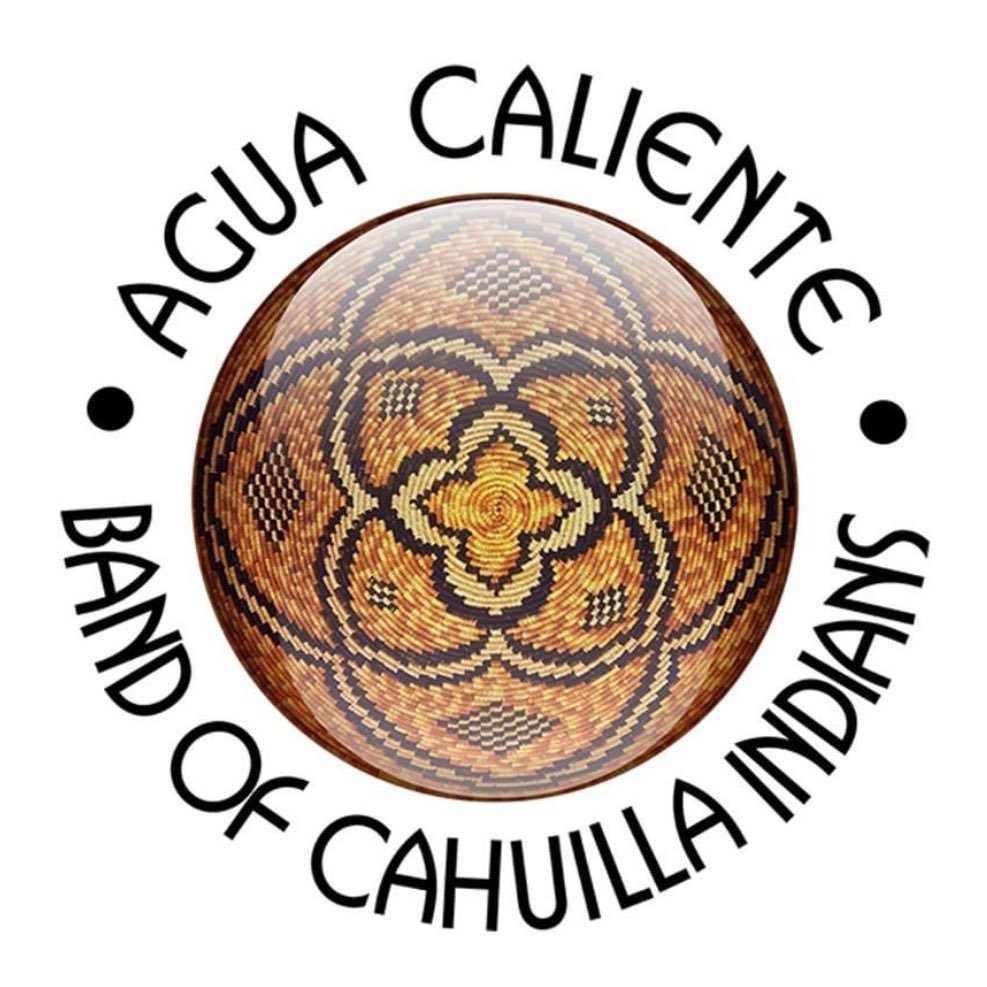 Agua Caliente Cultural Museum