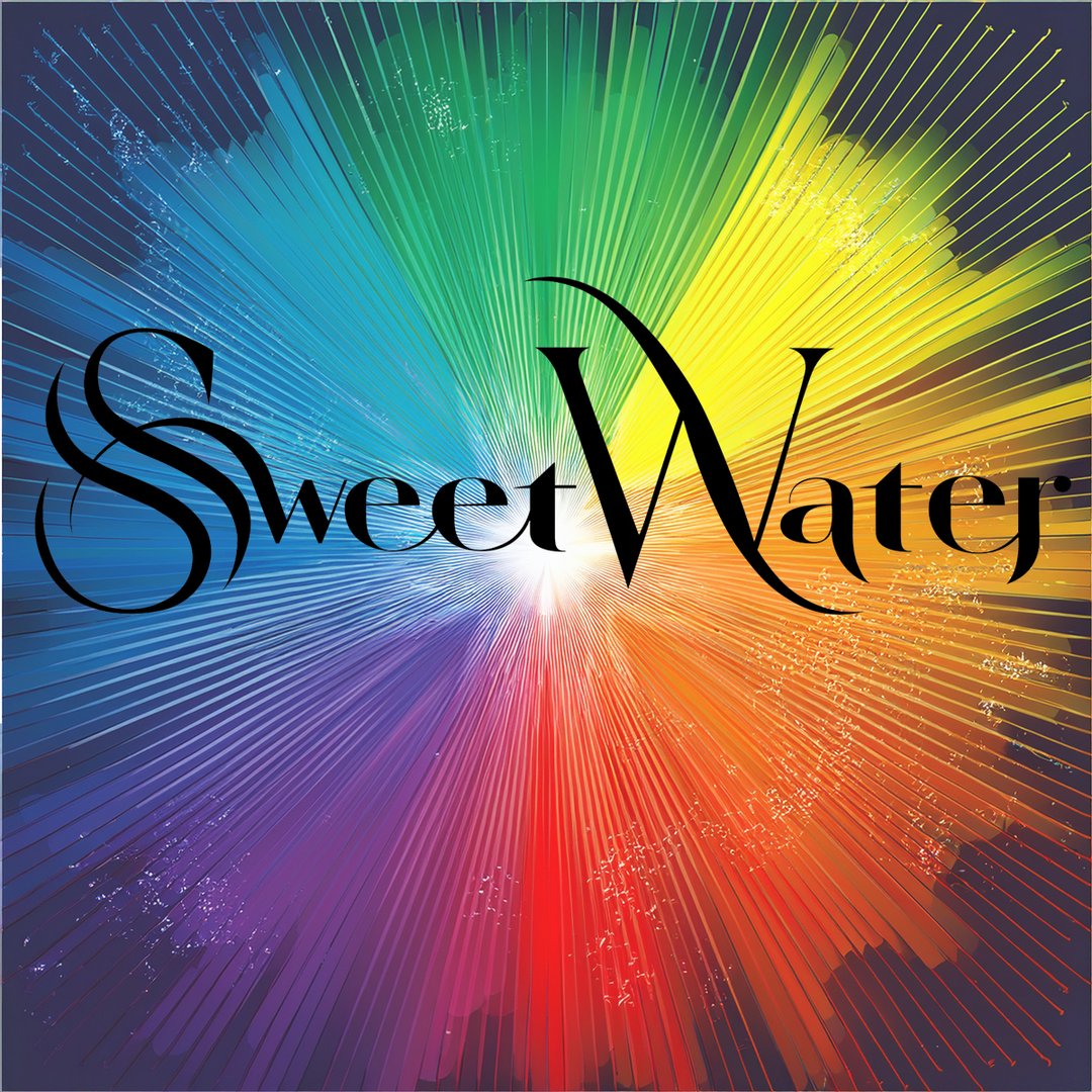 Sweetwater WeHo