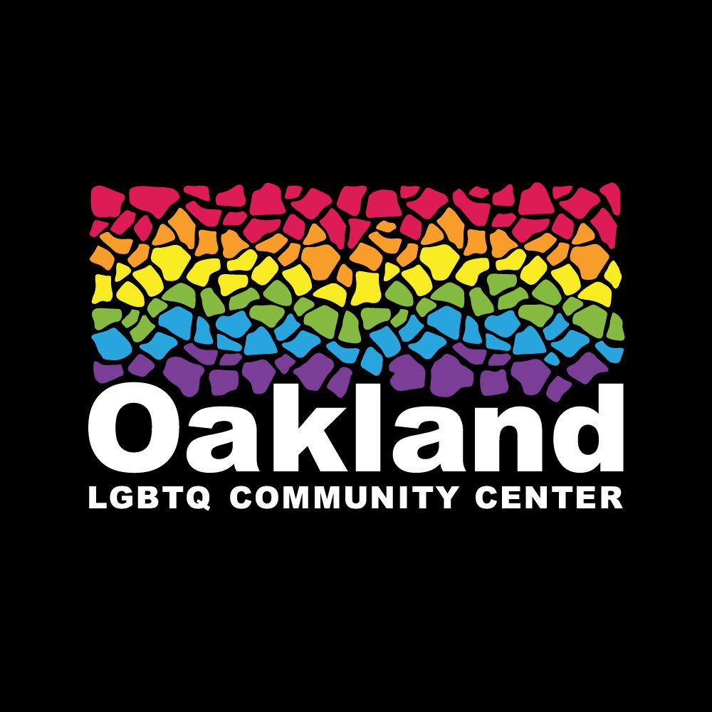 Oakland LGBTQ Community Center