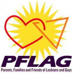 PFLAG Riverside