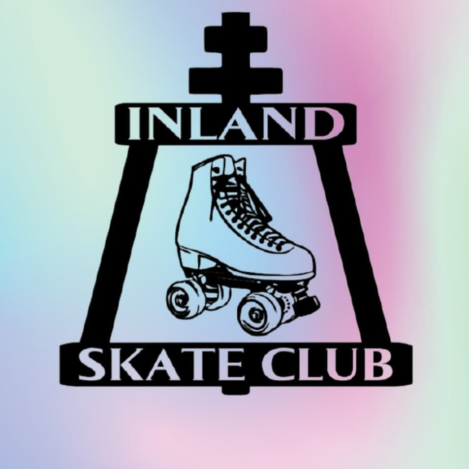 Inland Skate Club