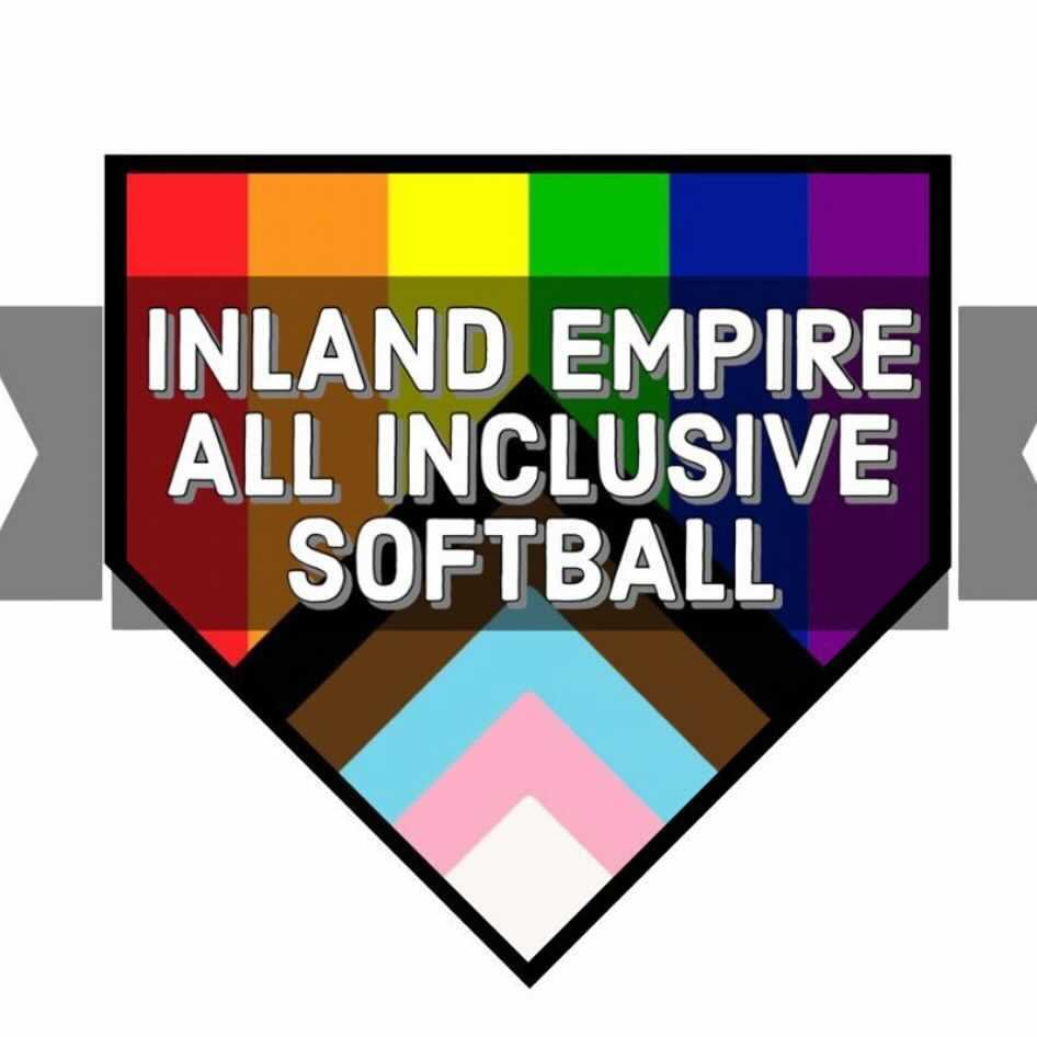 IE All Inclusive Softball League