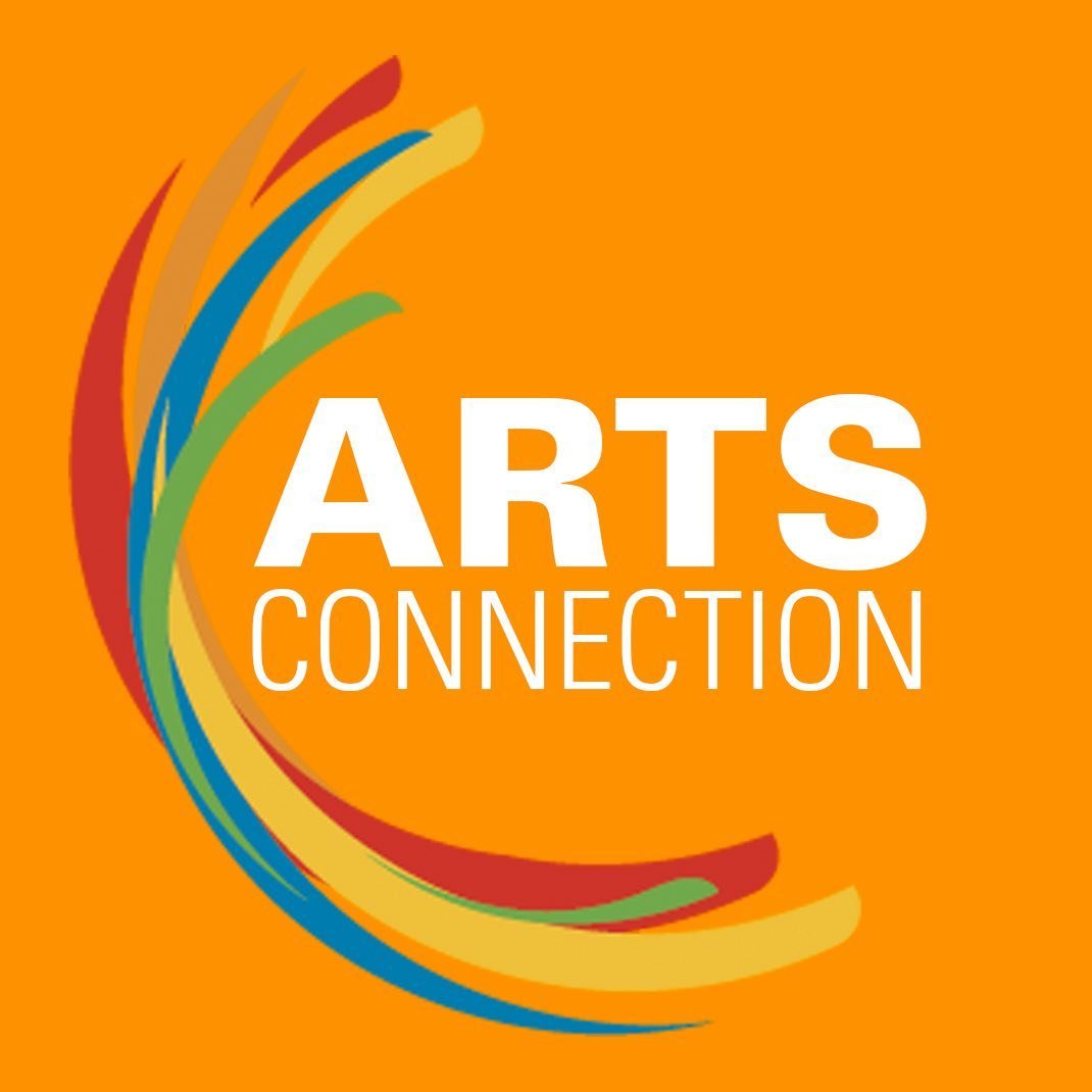Arts Connection – The Arts Council of San Bernardino County