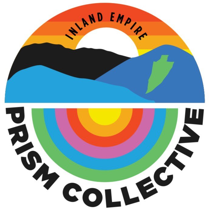 Inland Empire Prism Collective