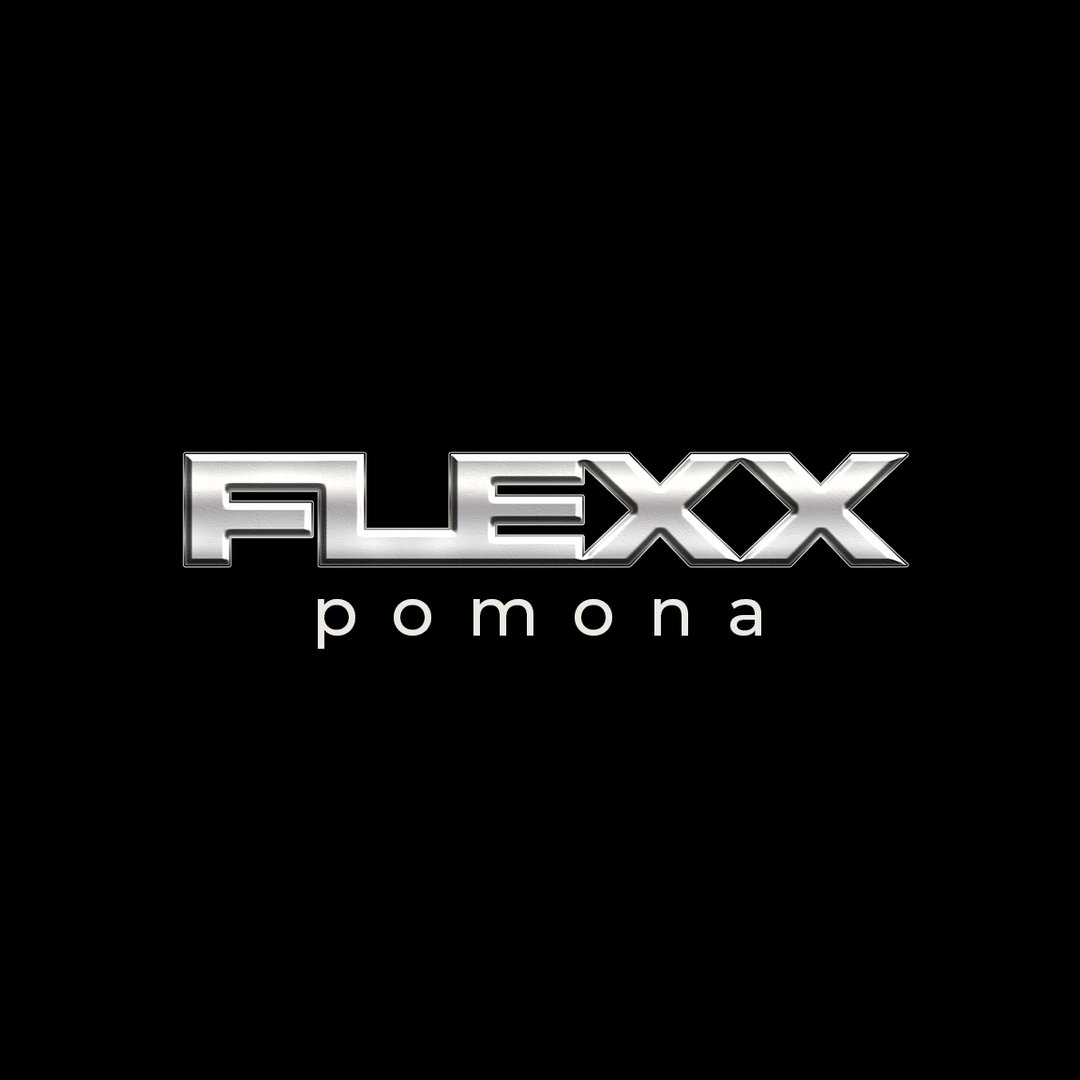 Flexx Pomona