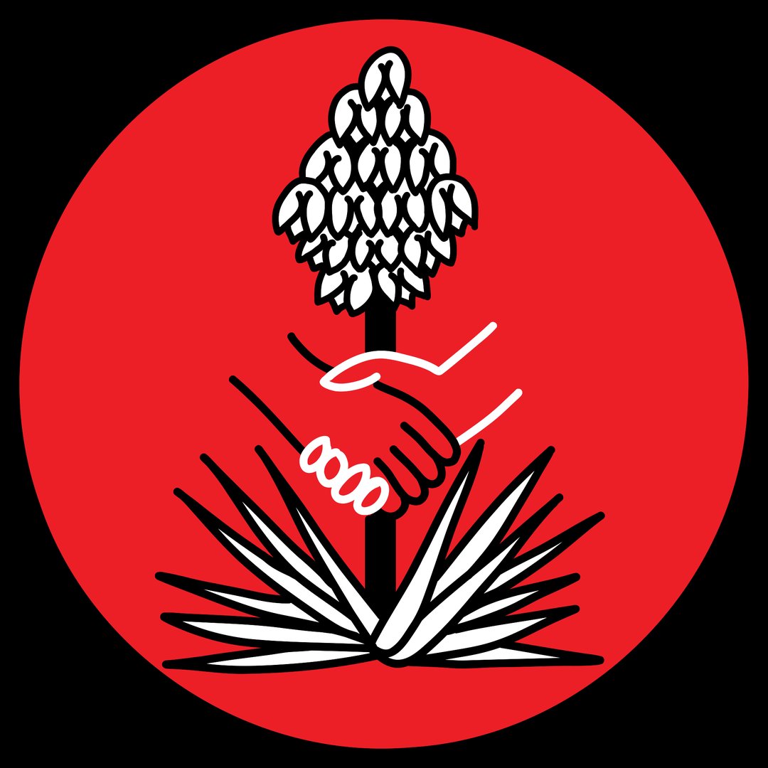 Inland Empire DSA (Inland Empire Democratic Socialists of America)