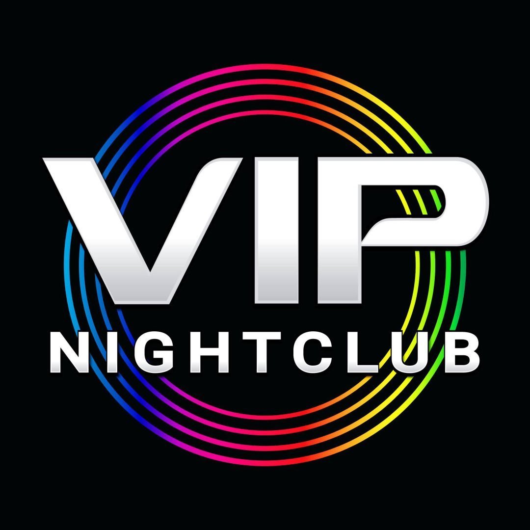 VIP Nightclub & Restaurant