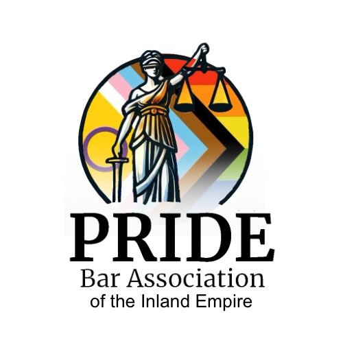 Pride Bar Association of the Inland Empire (PBAIE)