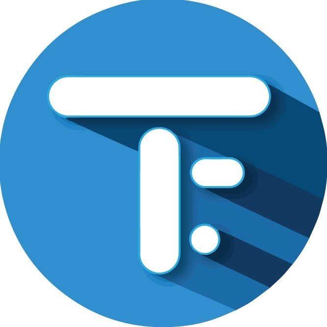 TruEvolution IE LGBTQ+ Center