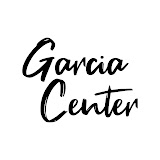 The Garcia Center for the Arts