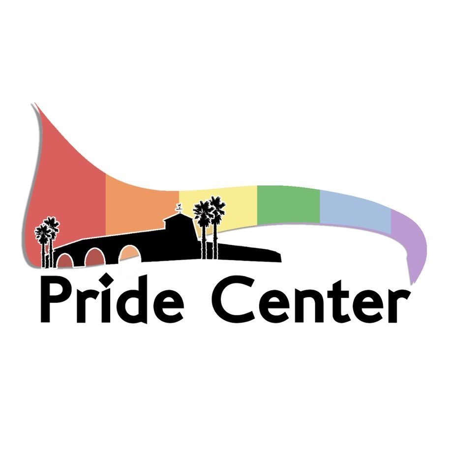 The Pride Center Cal Poly Pomona