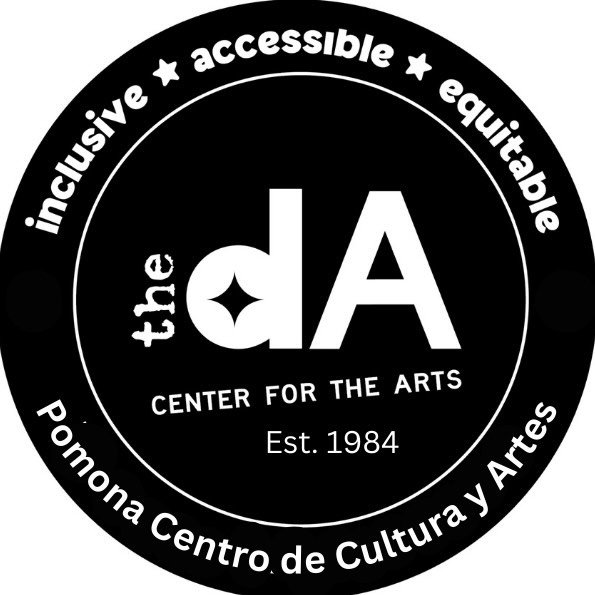 The dA Center for the Arts