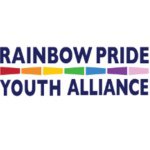 Rainbow Pride Youth Alliance (RPYA)