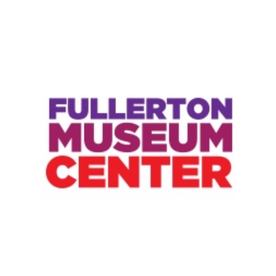 Fullerton Museum Center (Pride Fest Fullerton)