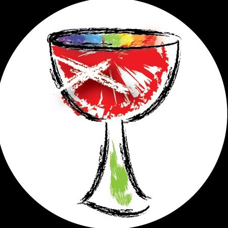 First Christian Church of Orange (FCCO)