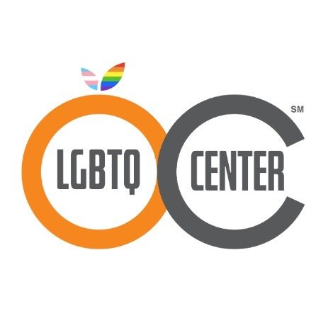 LGBTQ Center OC