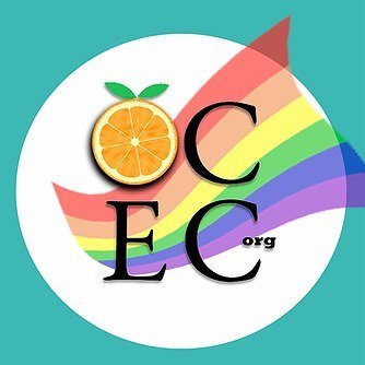 Orange County Equality Coalition (OCEC)