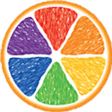 Orange County Lavender Bar Association (OCLBA)