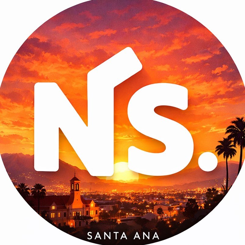 Native Son OC Rooftop Bar